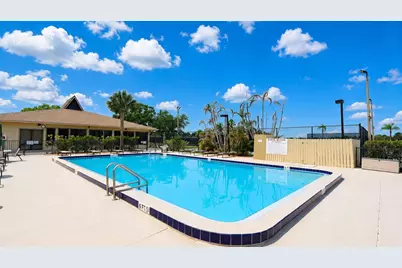 29 Plantation Drive #202, Vero Beach, FL 32966 - Photo 4