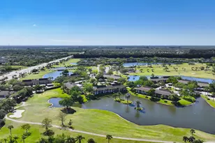 29 Plantation Dr, Vero Beach, FL 32966 - Photo 44