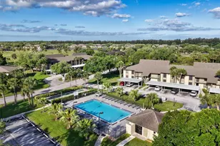 29 Plantation Dr, Vero Beach, FL 32966 - Photo 48