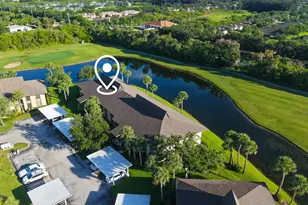 29 Plantation Dr, Vero Beach, FL 32966 - Photo 6