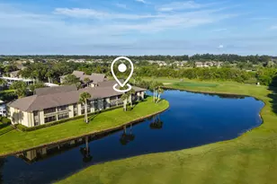 29 Plantation Dr, Vero Beach, FL 32966 - Photo 38
