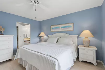 29 Plantation Drive #202, Vero Beach, FL 32966 - Photo 22