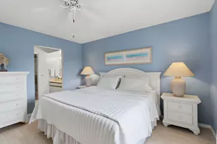 29 Plantation Dr, Vero Beach, FL 32966 - Photo 22