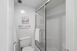 29 Plantation Dr, Vero Beach, FL 32966 - Photo 24