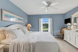 29 Plantation Dr, Vero Beach, FL 32966 - Photo 20