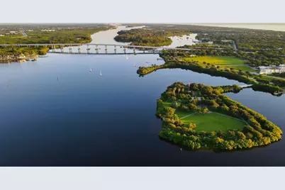 29 Plantation Drive #202, Vero Beach, FL 32966 - Photo 56