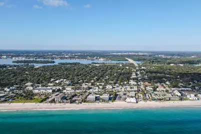 29 Plantation Drive #202, Vero Beach, FL 32966 - Photo 50