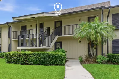 29 Plantation Drive #202, Vero Beach, FL 32966 - Photo 8