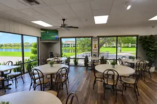 29 Plantation Dr, Vero Beach, FL 32966 - Photo 32