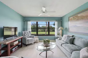 29 Plantation Dr, Vero Beach, FL 32966 - Photo 16