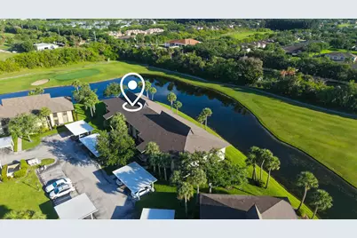 29 Plantation Drive #202, Vero Beach, FL 32966 - Photo 6