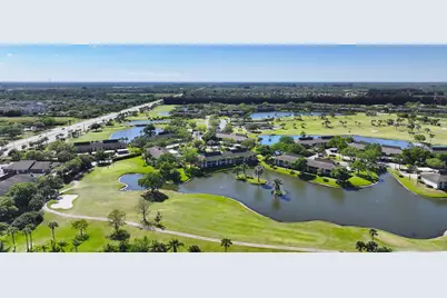 29 Plantation Drive #202, Vero Beach, FL 32966 - Photo 44