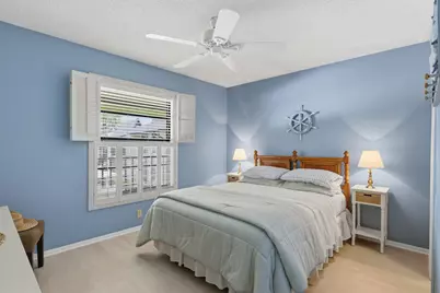 29 Plantation Drive #202, Vero Beach, FL 32966 - Photo 26