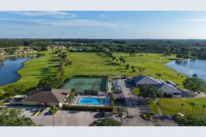29 Plantation Drive #202, Vero Beach, FL 32966 - Photo 40