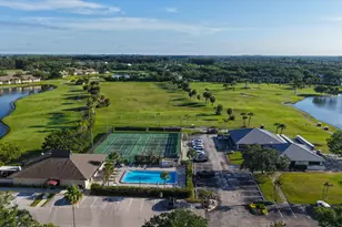 29 Plantation Dr, Vero Beach, FL 32966 - Photo 40