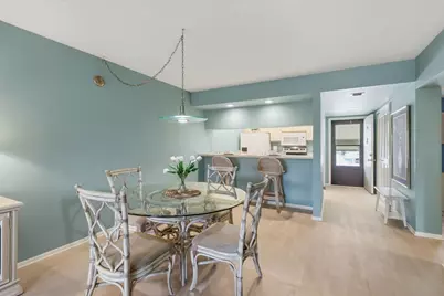 29 Plantation Drive #202, Vero Beach, FL 32966 - Photo 14