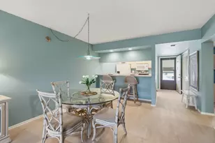 29 Plantation Dr, Vero Beach, FL 32966 - Photo 14