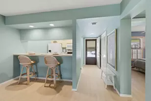 29 Plantation Dr, Vero Beach, FL 32966 - Photo 14
