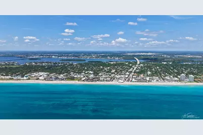 29 Plantation Drive #202, Vero Beach, FL 32966 - Photo 52