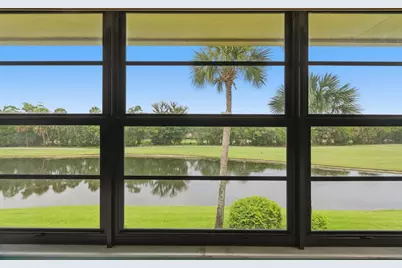 29 Plantation Drive #202, Vero Beach, FL 32966 - Photo 18