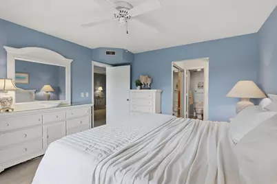29 Plantation Drive #202, Vero Beach, FL 32966 - Photo 20