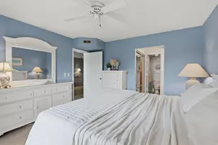 29 Plantation Dr, Vero Beach, FL 32966 - Photo 20