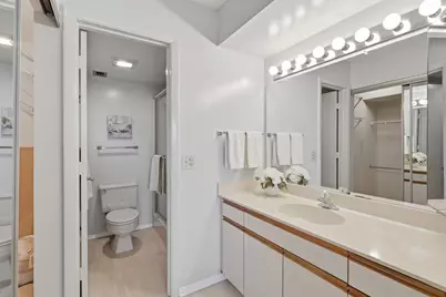 29 Plantation Drive #202, Vero Beach, FL 32966 - Photo 22
