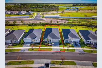 6632 NW Cloverdale Avenue, Port Saint Lucie, FL 34987 - Photo 34