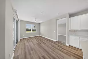 6632 NW Cloverdale Ave, Port Saint Lucie, FL 34987 - Photo 16