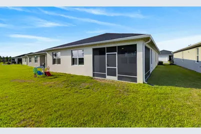 6632 NW Cloverdale Avenue, Port Saint Lucie, FL 34987 - Photo 28