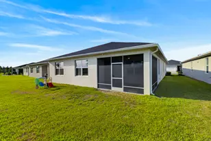 6632 NW Cloverdale Ave, Port Saint Lucie, FL 34987 - Photo 28