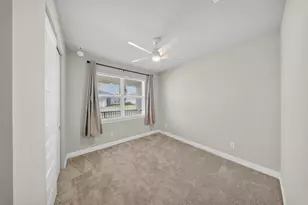 6632 NW Cloverdale Ave, Port Saint Lucie, FL 34987 - Photo 26