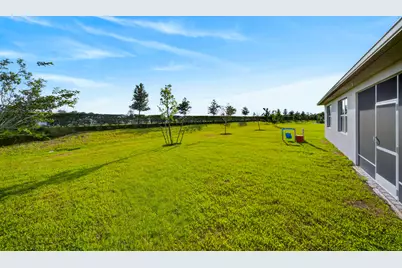 6632 NW Cloverdale Avenue, Port Saint Lucie, FL 34987 - Photo 30
