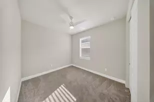 6632 NW Cloverdale Ave, Port Saint Lucie, FL 34987 - Photo 26