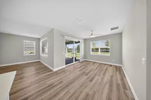 6632 NW Cloverdale Ave, Port Saint Lucie, FL 34987 - Photo 8