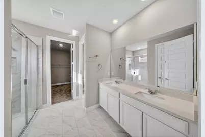 6632 NW Cloverdale Avenue, Port Saint Lucie, FL 34987 - Photo 18