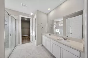 6632 NW Cloverdale Ave, Port Saint Lucie, FL 34987 - Photo 18