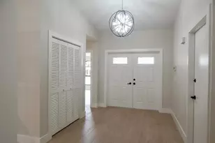 22864 Marbella Cir, Boca Raton, FL 33433 - Photo 26