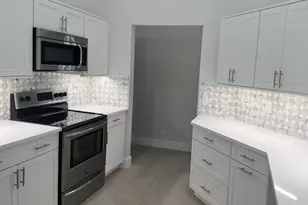 22864 Marbella Cir, Boca Raton, FL 33433 - Photo 14