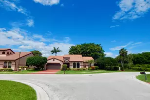 22864 Marbella Cir, Boca Raton, FL 33433 - Photo 40