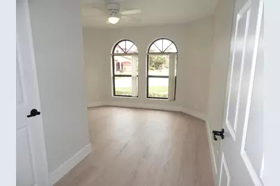 22864 Marbella Circle, Boca Raton, FL 33433 - Photo 22