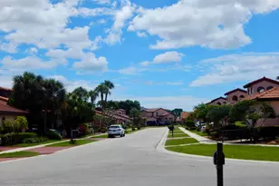 22864 Marbella Cir, Boca Raton, FL 33433 - Photo 42