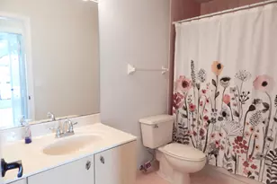 22864 Marbella Cir, Boca Raton, FL 33433 - Photo 24