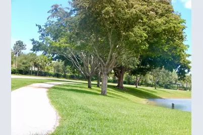 22864 Marbella Circle, Boca Raton, FL 33433 - Photo 44