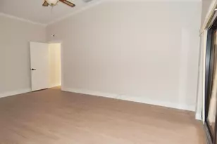 22864 Marbella Cir, Boca Raton, FL 33433 - Photo 16