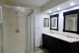 22864 Marbella Cir, Boca Raton, FL 33433 - Photo 18