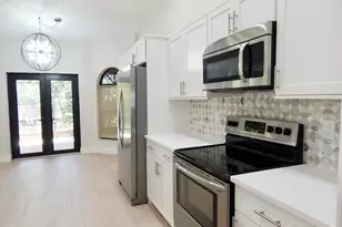 22864 Marbella Cir, Boca Raton, FL 33433 - Photo 10