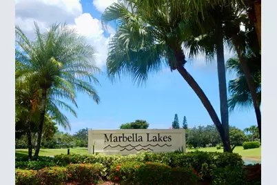 22864 Marbella Circle, Boca Raton, FL 33433 - Photo 48