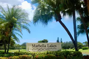 22864 Marbella Cir, Boca Raton, FL 33433 - Photo 46