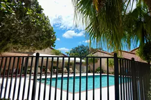 22864 Marbella Cir, Boca Raton, FL 33433 - Photo 44